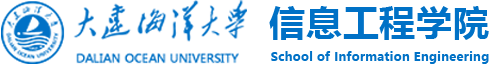 williamhill威廉体育